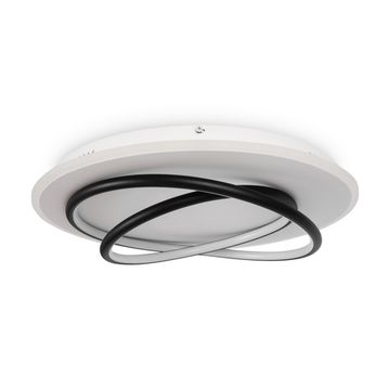 Потолочный светильник Freya FR6089CL-L120WB