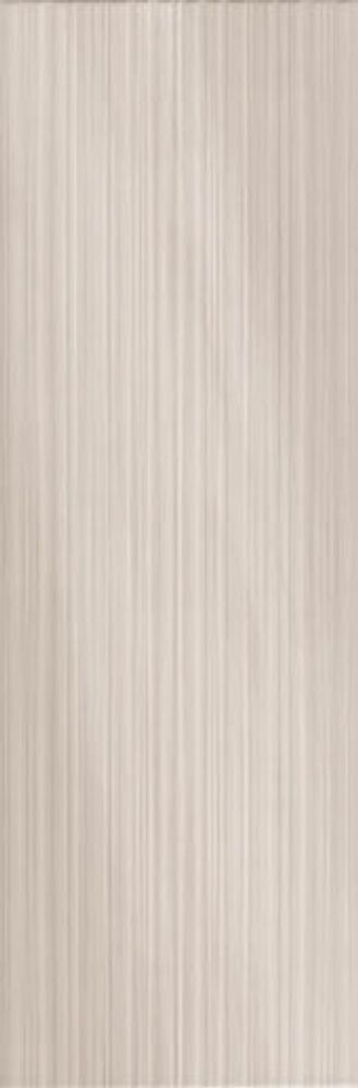 Dom Ceramiche Spotlight Taupe Lines Lux 33.3x100