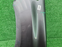 Крыло переднее левое Toyota LC Prado 150 (17-нв)