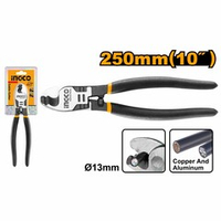 Кабелерез 250 мм INGCO HCCB0210 INDUSTRIAL