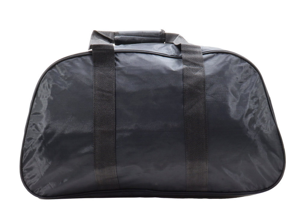 Сумка спортивная