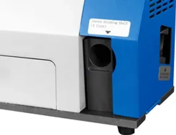 Электропривод для Promotech PRO-2 PB, PRO-5 PB