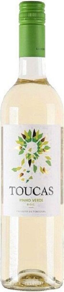 Вино Токаш Вино Токаш