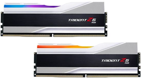 Оперативная память G.Skill Trident Z5 RGB (F5-6000J3636F16GX2-TZ5RS) 32 ГБ