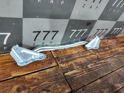 Петли капота комплект Haval Jolion 21-нв Новые Оригинал 8402108XST01A