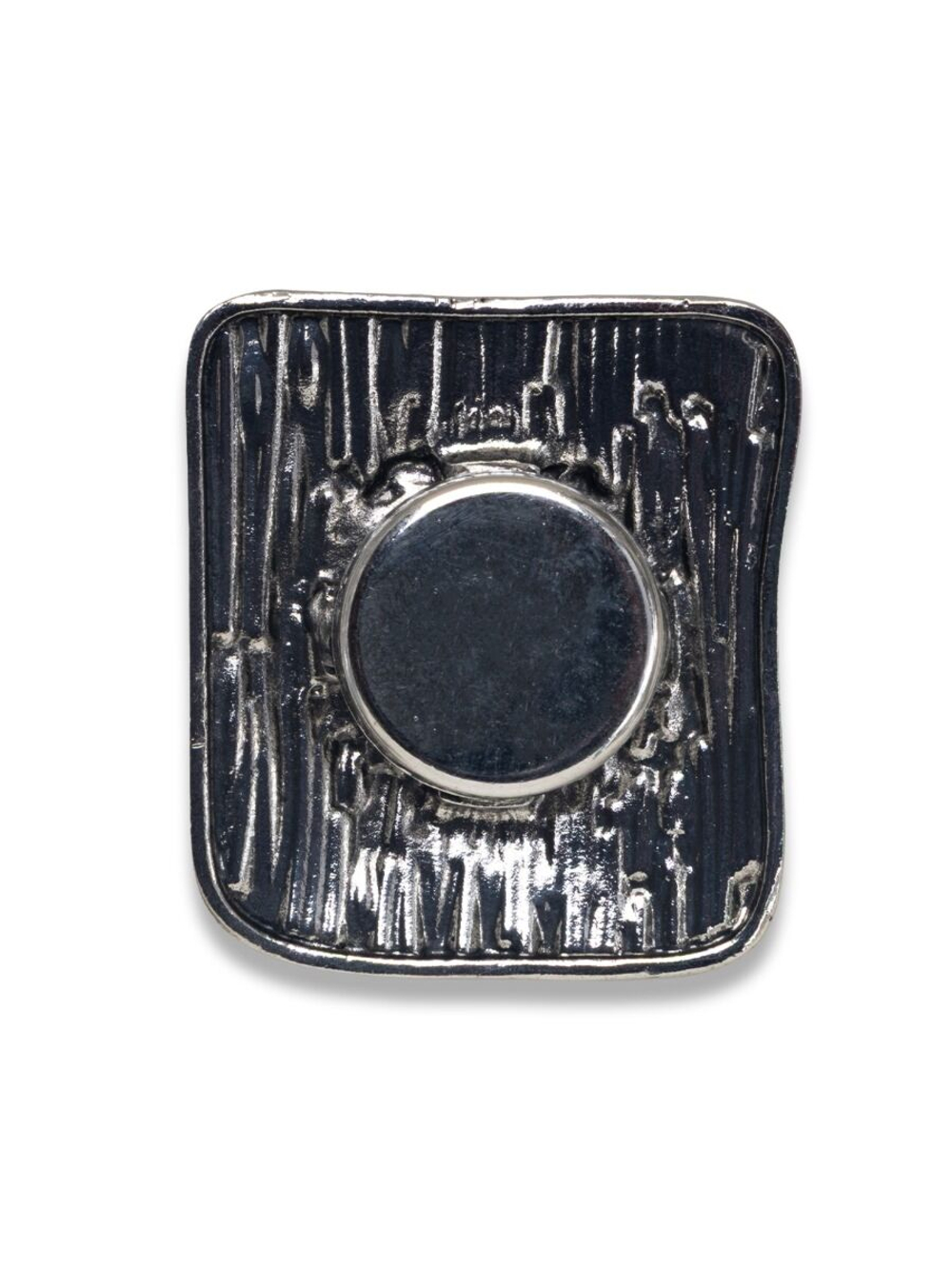 Брошь 19/0986/888 Модные истории