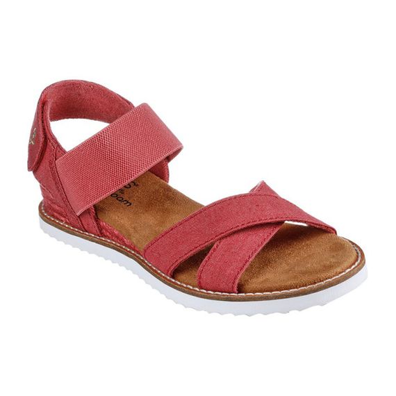 Skechers Desert Kiss 'Pink'