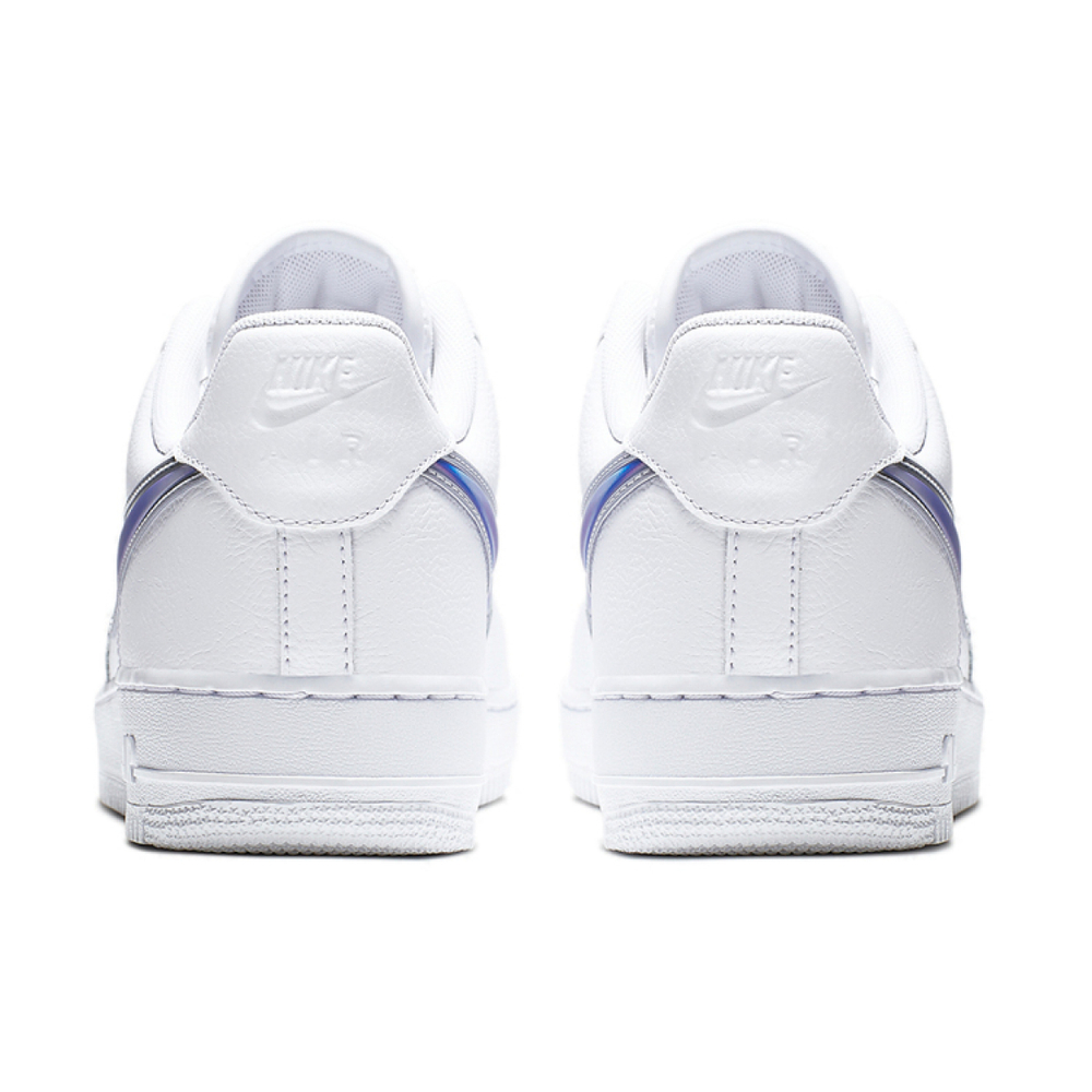 Кроссовки Nike, AO2441-101