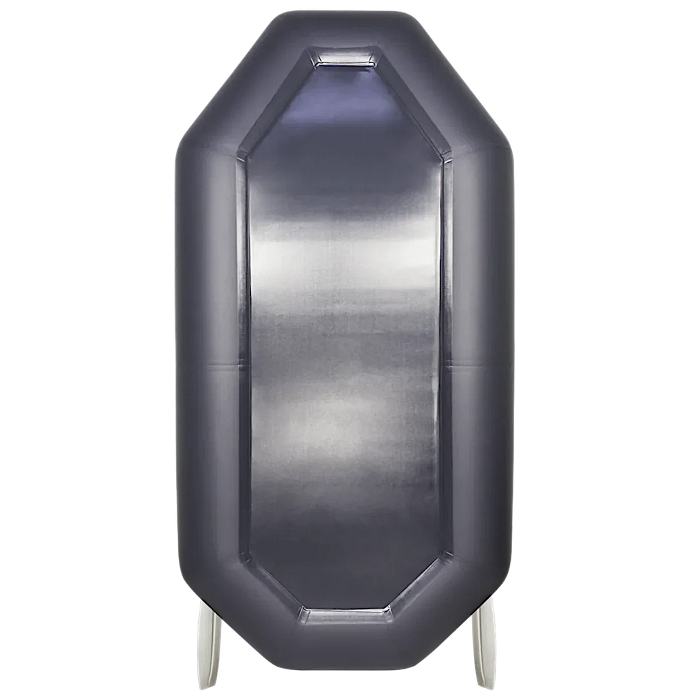 Лодка ПВХ Мастер Лодок Барс 240 -