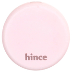 Hince, Second Skin Airy, пудра для лица, AP001 лаванда, 12 г (0,42 унции)