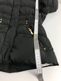 Куртка Palomino зимняя на 7 лет