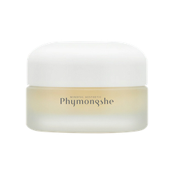Phymongshe Ароматерапевтический бальзам Neroli Blossom 25 мл. Neroli blossom 25 мл
