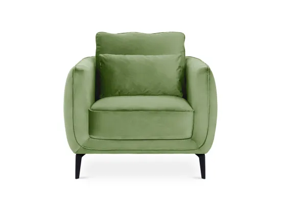 Кресло Amsterdam 342702