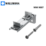 Крепление двойное, удлиненное WM 9007