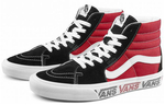 Vans Sk8
