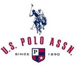 U.S Polo Assn