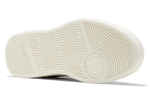 Кроссовки Reebok Royal Techque