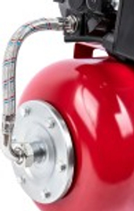 Установка для водоснабжения ELITECH САВ 1200-24Ч 205660