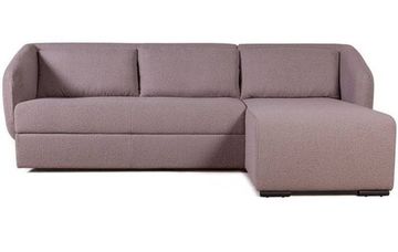 Диван-кровать угловой, БАБЛ