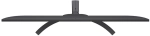 Телевизор LED LG 65" 65NANO81A6A.ARUG черный 4K Ultra HD 60Hz DVB-T DVB-T2 DVB-C DVB-S DVB-S2 USB WiFi Smart TV