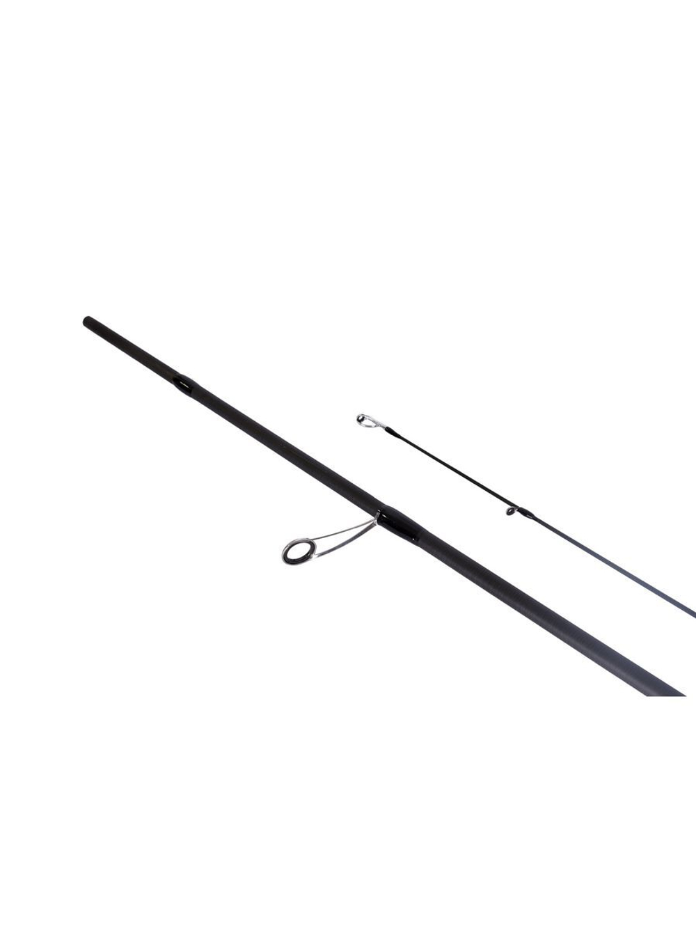 Спиннинг Maximus AXIOM-X