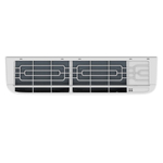 Сплит-система HISENSE GOAL DC Inverter AS-18UW4RMSCA01