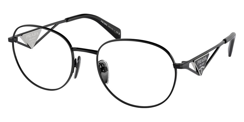 Prada A50V