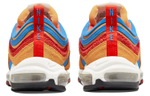 Кроссовки Nike Air Max 97