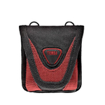 Чехол Tenba Mixx Pouch Medium Black/Red