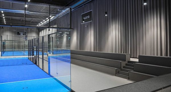 ДВА СПОСОБА ЗАРАБОТАТЬ НА ПАДЕЛЕ 💡💰