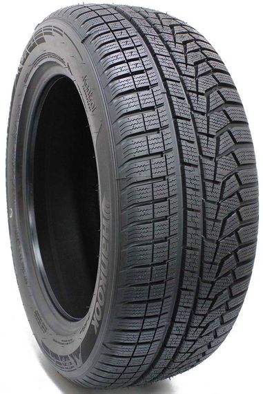 Hankook Tire Winter I*Cept Evo 2 W320 205/55 R16 91V RunFlat