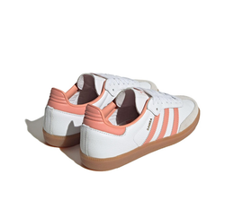 Кроссовки Adidas Originals Samba OG 'Wonder Clay' IG5932