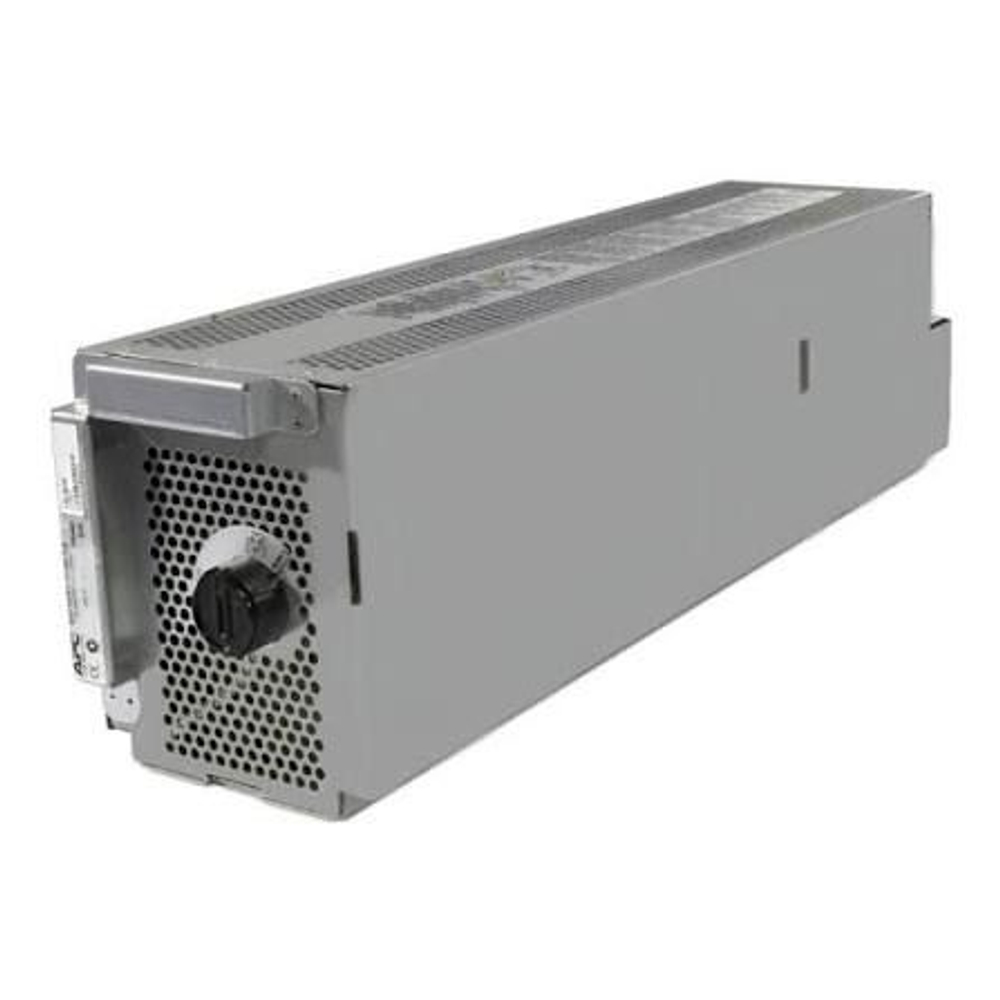 Батарейный модуль Symmetra LX SYBT5 без АКБ OEM REF