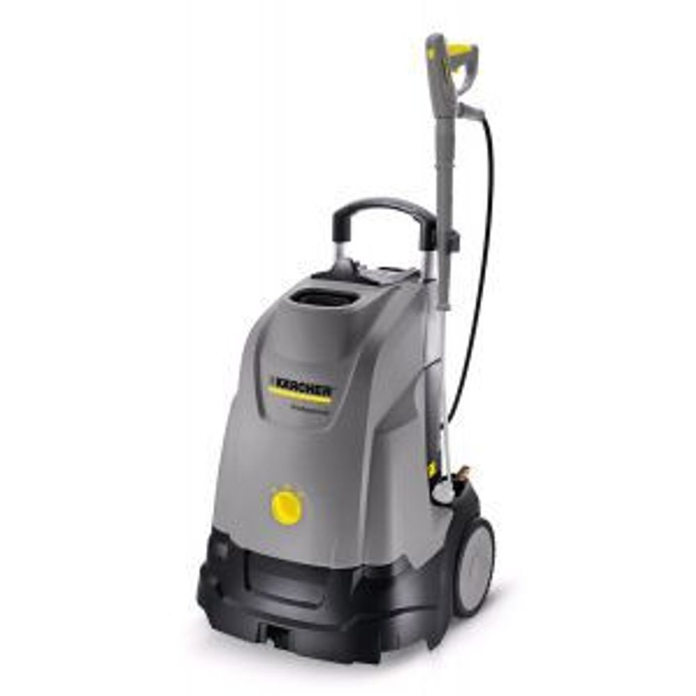 Аппарат высокого давления Karcher HDS 5/11 U