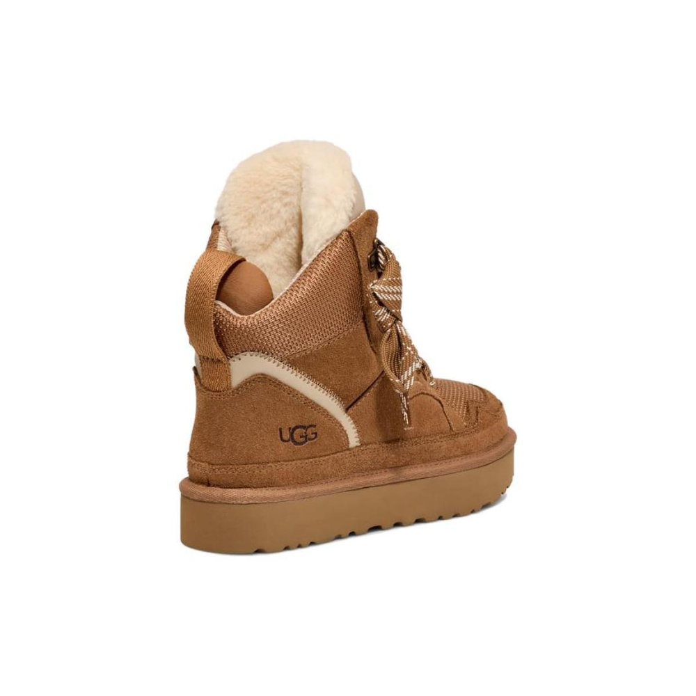 Сапоги UGG, 1145390-CHE