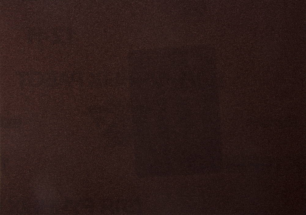 БАЗ 17 х 24 см, №4 (Р320), 10 листов, водостойкая, шлифовальная шкурка на тканевой основе (3544-04)