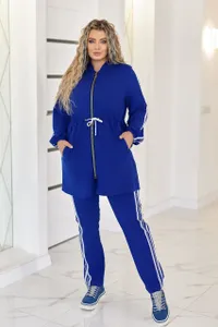 Костюм УК-323 Фабрика Моды