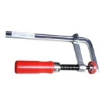 Настольная струбцина BESSEY GTR12