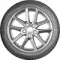 Nokian Hakka Blue 2 SUV 255/65 R17 114H XL