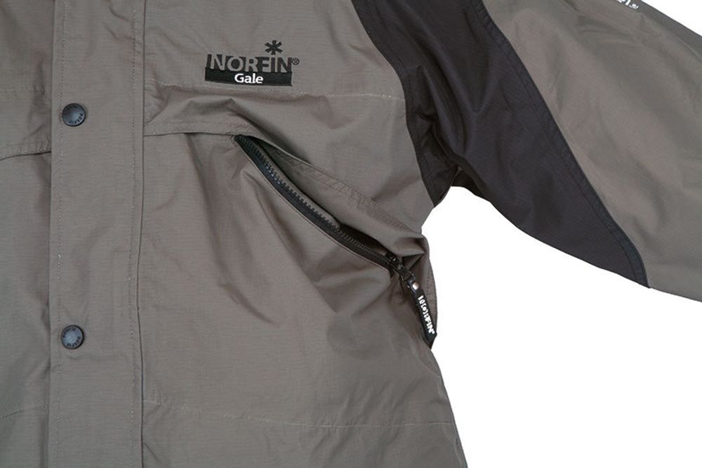 Костюм Norfin "Gale"