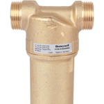 Фильтр самопромывной Honeywell MiniPlus FF06-AAM 3/4"