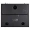 Radiotehnika LP002P Black
