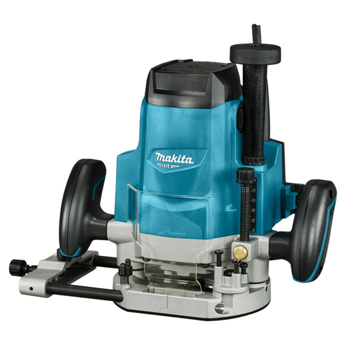 Фрезер Makita MT M3602B