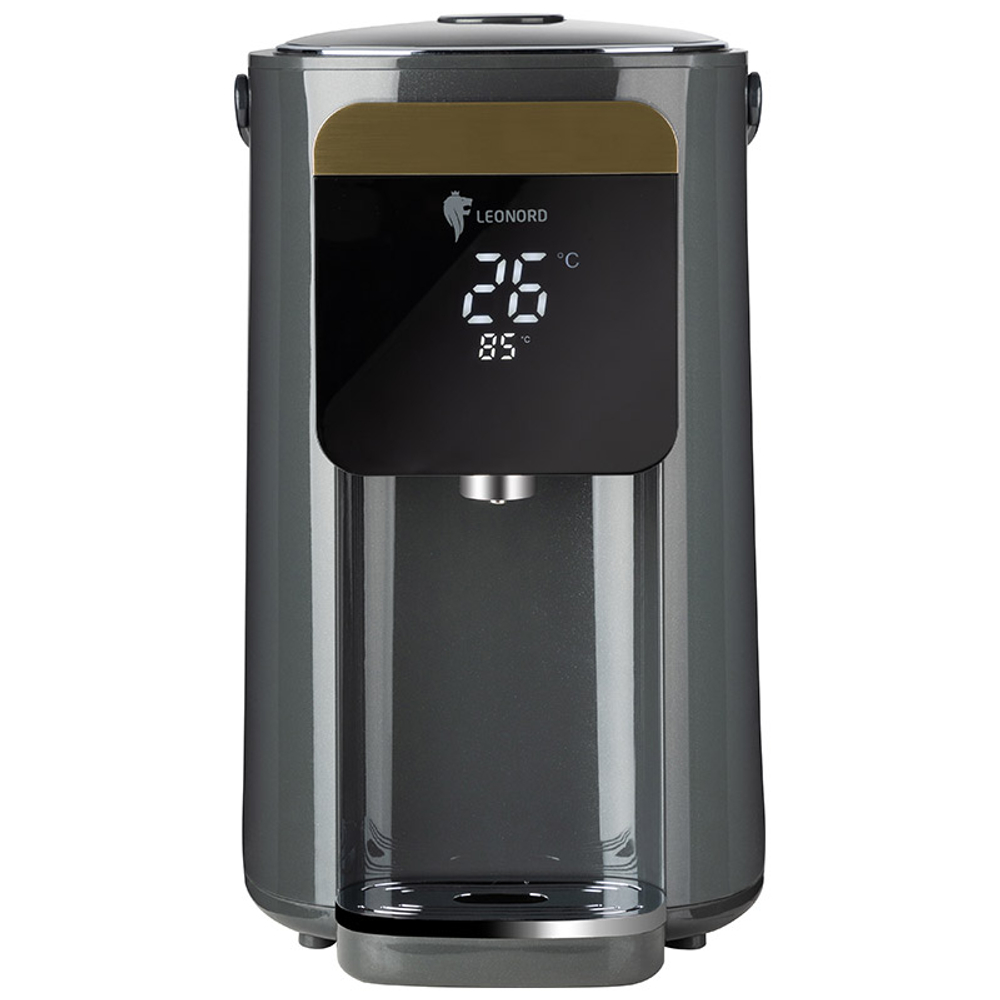 Термопот LEONORD LE-1541 (109266)