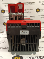 SEW Eurodrive MDX61B0220-503-4-00 б/у