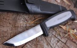 Morakniv Robust арт 12249