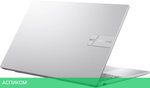 Ноутбук Asus Vivobook 17 X1704VA-AU893