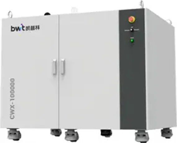 Лазерный источник BWT BFL-CW2000T-3-W-H