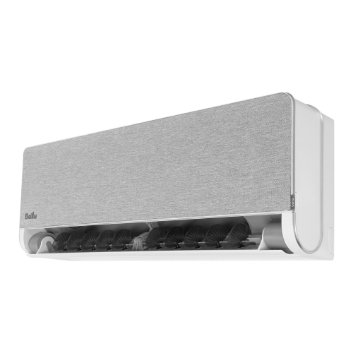 Блок внутренний Ballu Boho DC BSNI-FM/in-10HN8_V1/EU инверторной мульти сплит-системы