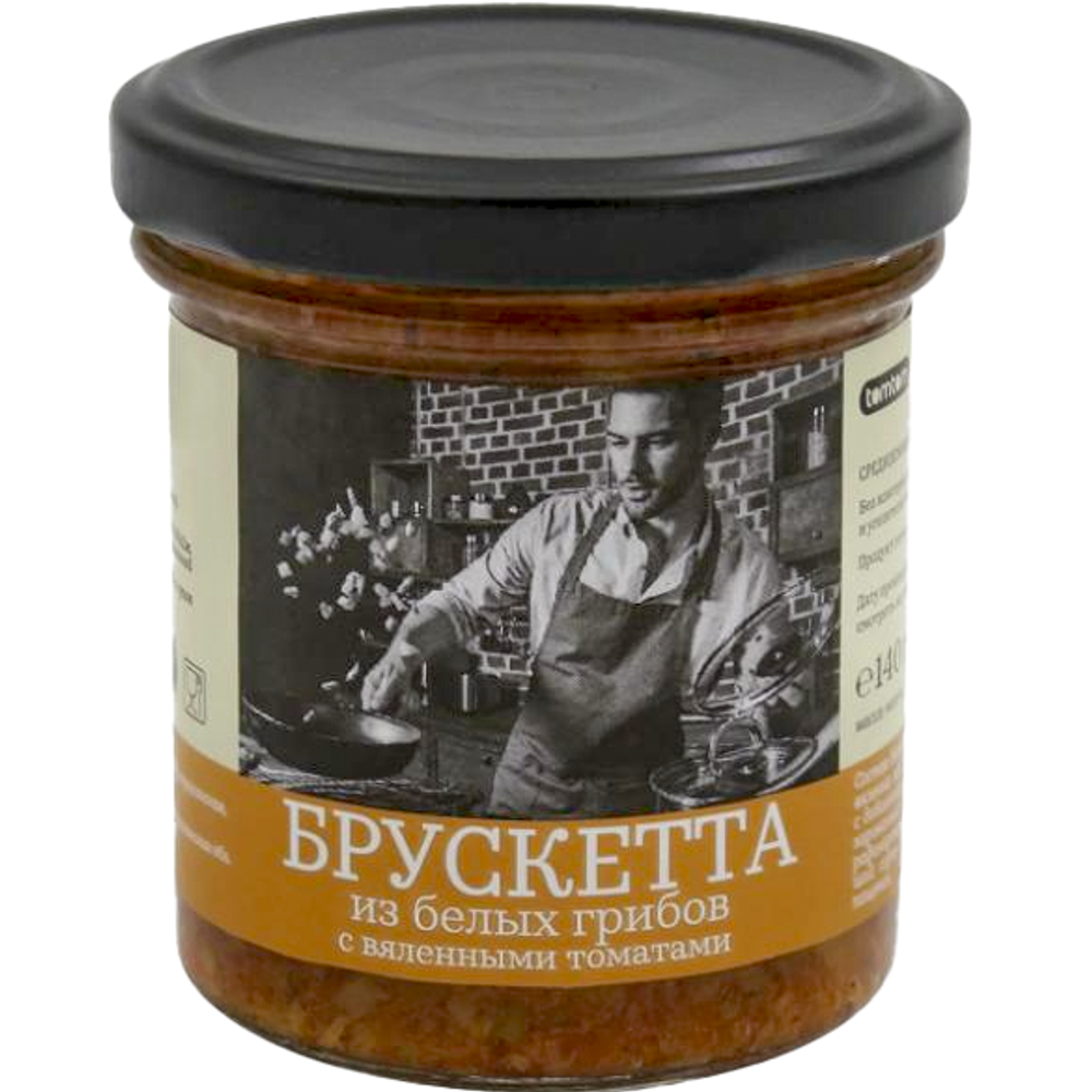 БЕЛ ГРИБ